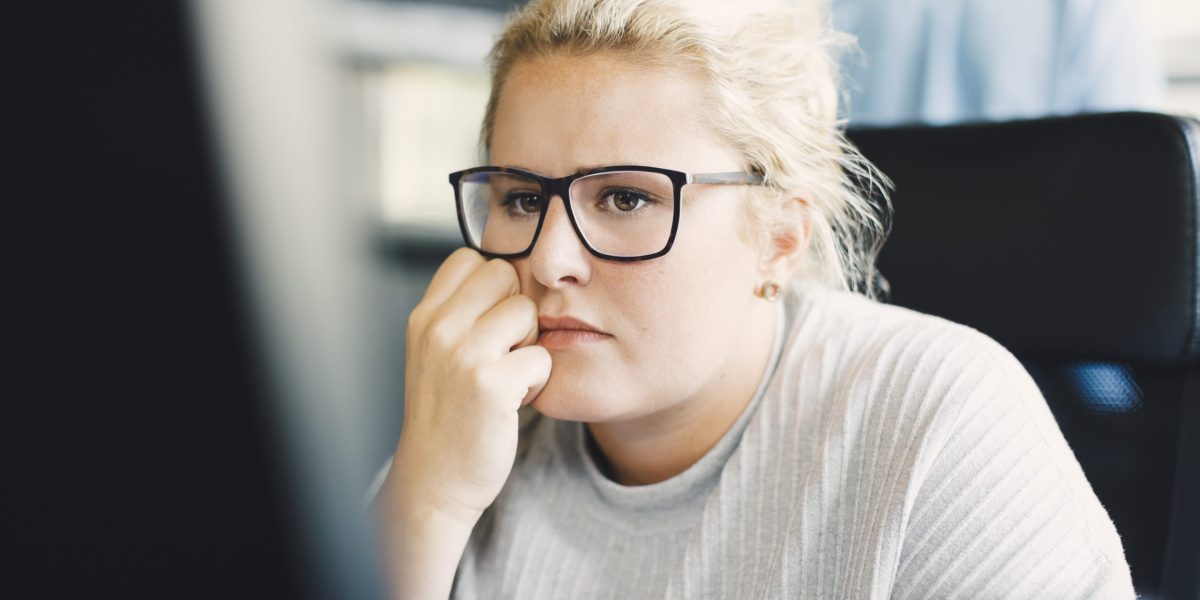 The Challenges of Homeownership and Career Advancement for Millennials and Gen Z