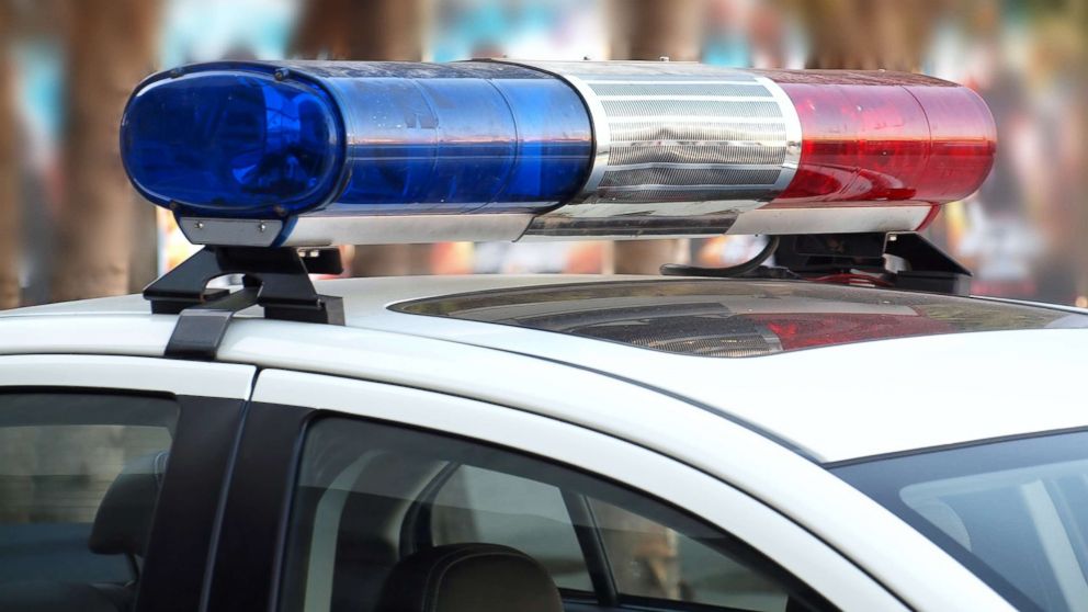 Featured image for Armed Man Arrested Near Space Needle During New Year's Eve Celebration