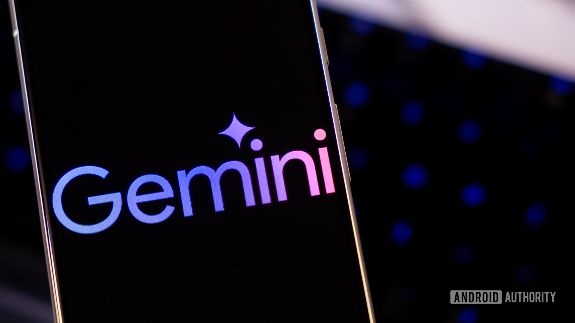 "Unraveling the Pitfalls of Google's Rush to Lead in AI and Gemini's Bias-Free Insanity"