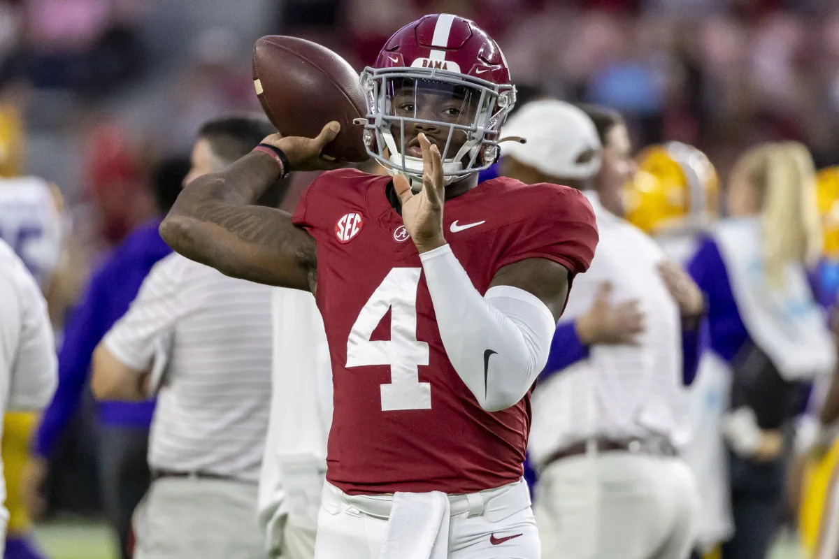 "College Football Week 10: Scores, Highlights, and Rankings"