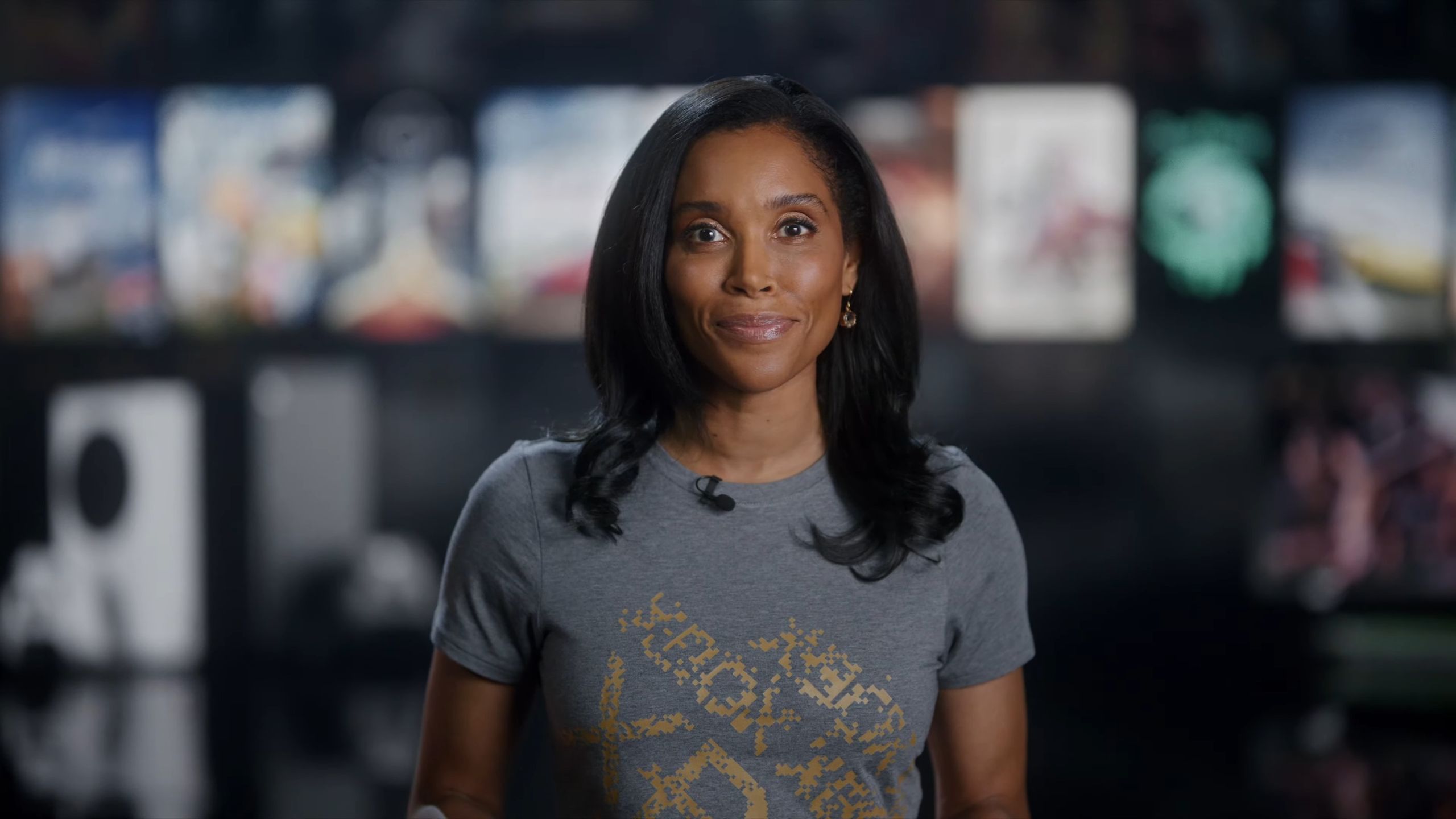 Featured image for Microsoft Teases Premium, High-End Next-Gen Xbox Amid Identity Crisis