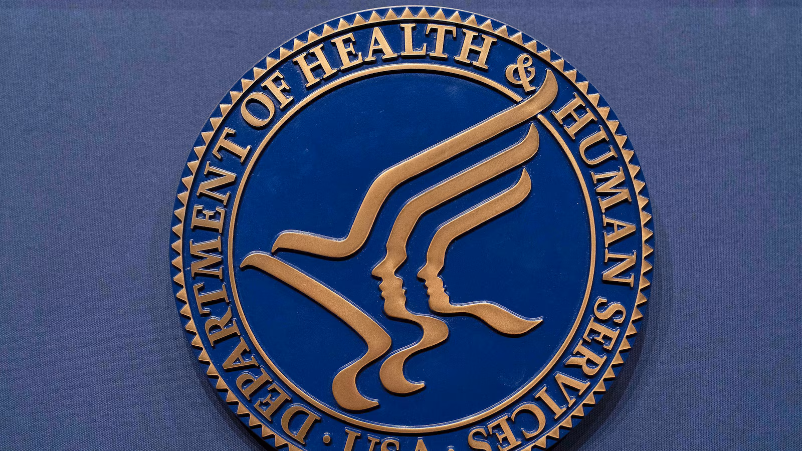 Featured image for Judge Blocks Trump from Freezing $10 Billion in Social Services Funds for Five States