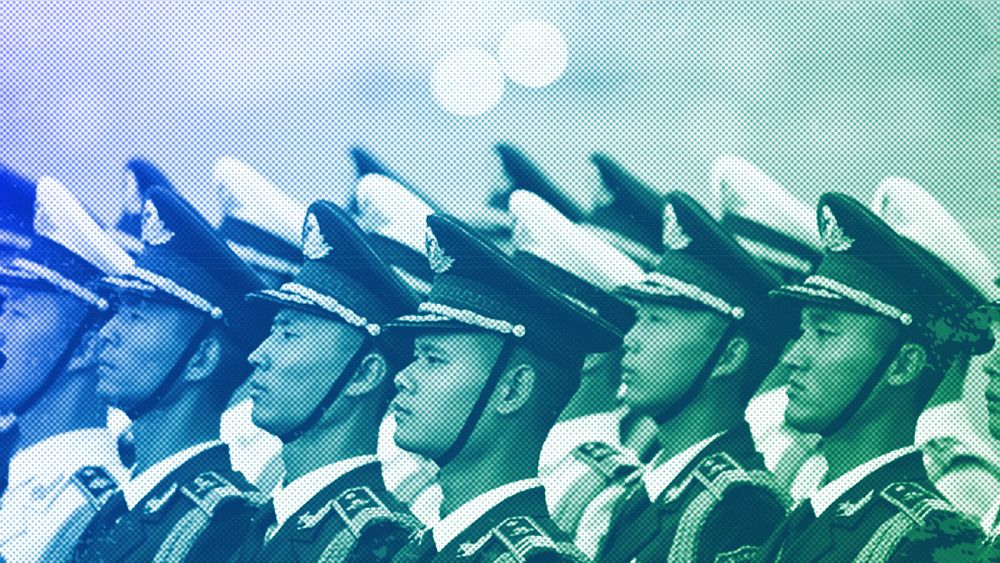 China's Belt and Road Initiative: A Decade of Cash, Corruption, and Crumbling Dams