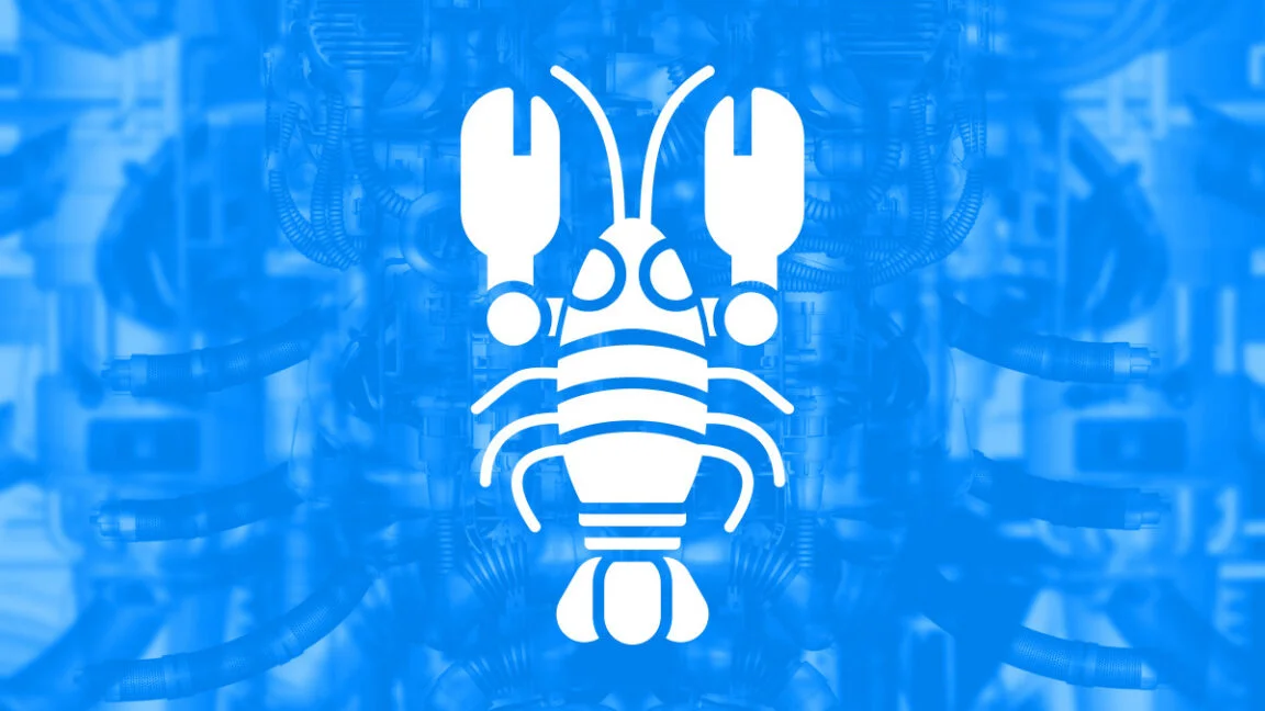 Open-source Moltbot surges in popularity, but security risks loom