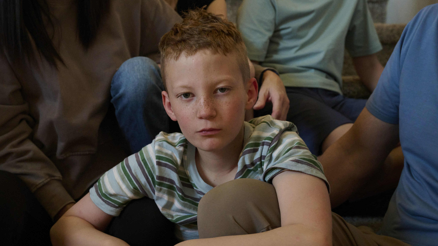 Featured image for "Growth Hormone Shortage Exacerbated by Prior Authorizations"