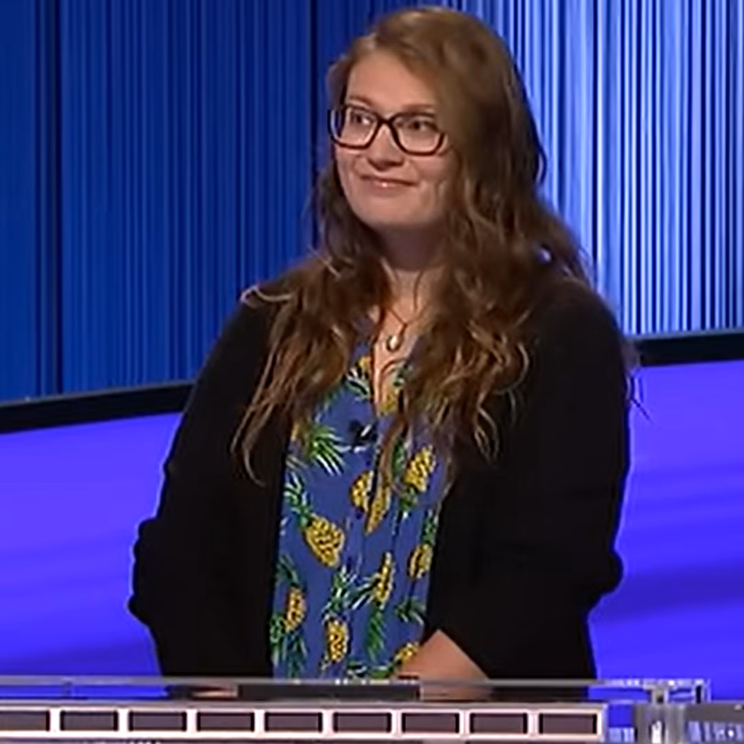Featured image for Jeopardy! Contestant Addresses Controversial Clue and Ken Jennings' Apology