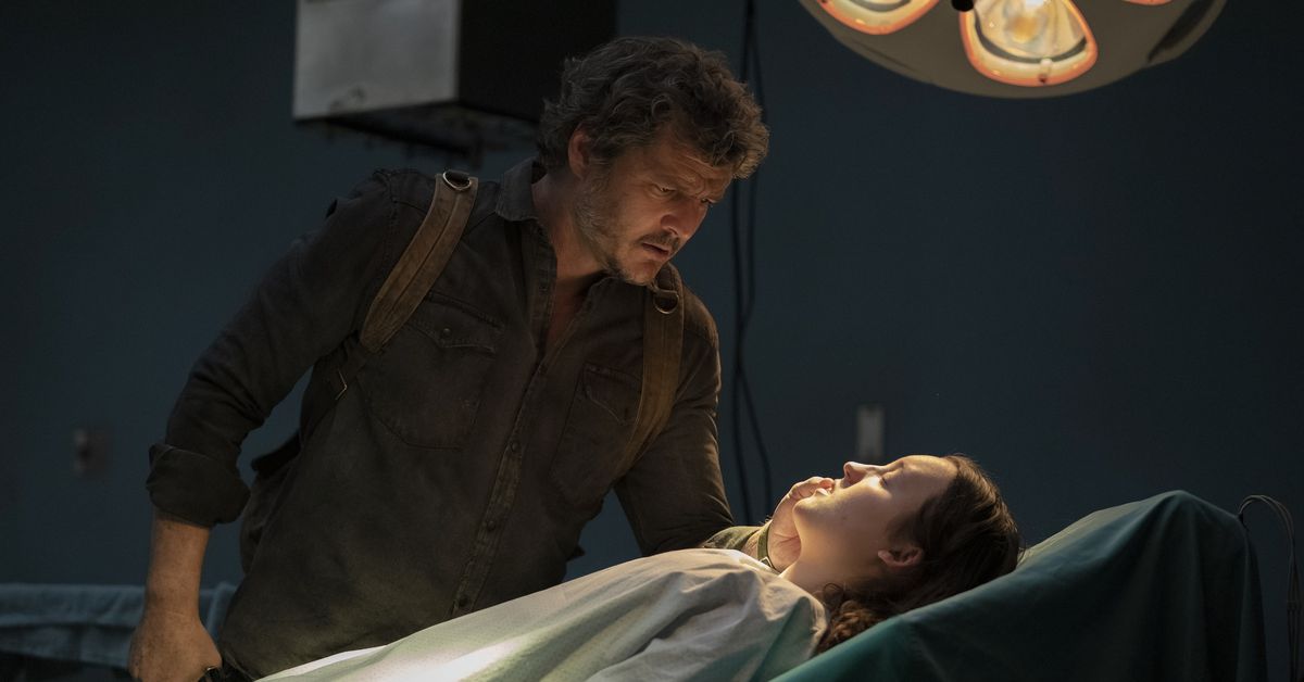 The Last of Us Finale: Ambiguous Violence and Bioethical Analysis.