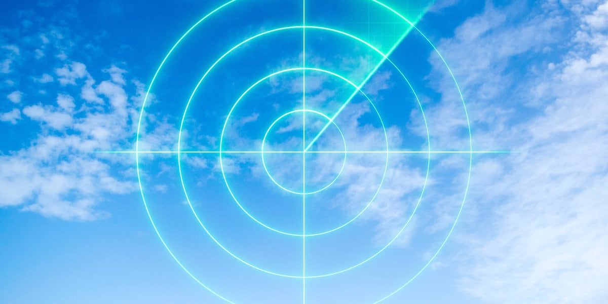 Featured image for Connecticut Flight Diverted to JFK Due to Maintenance Issue.