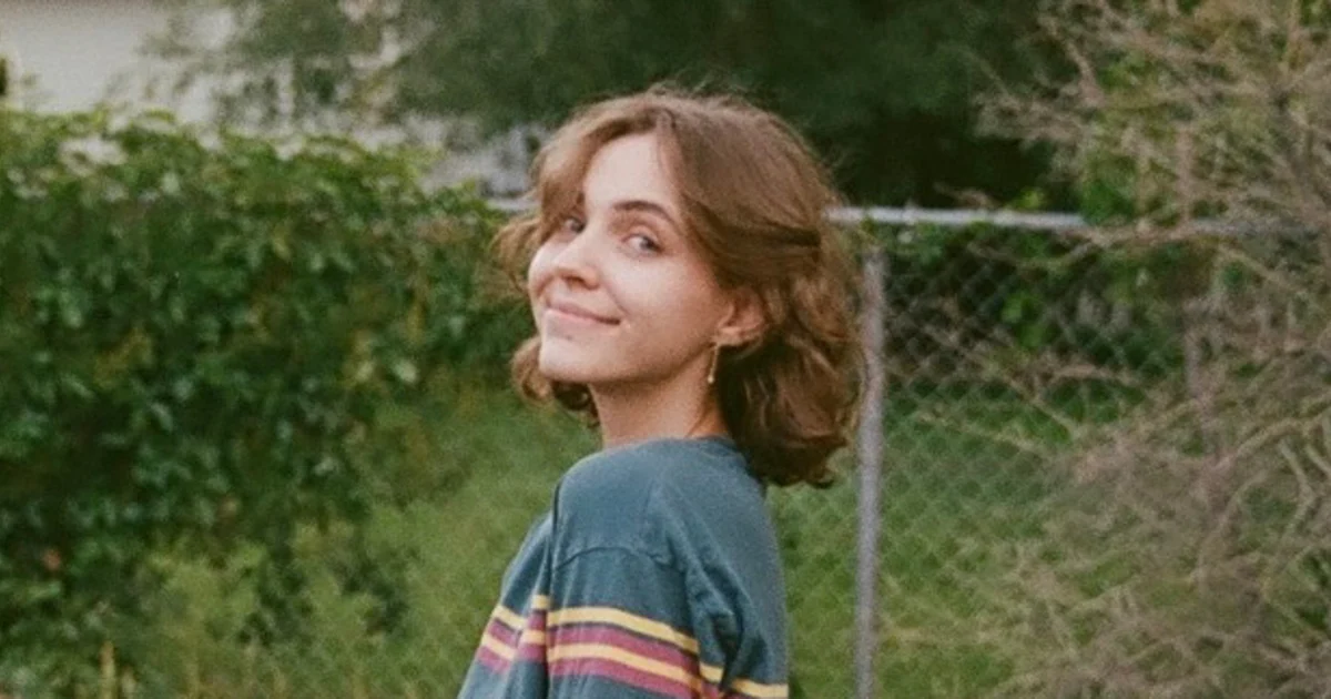 Featured image for Influencer Balances Active Lifestyle with Fight for Medical Treatment