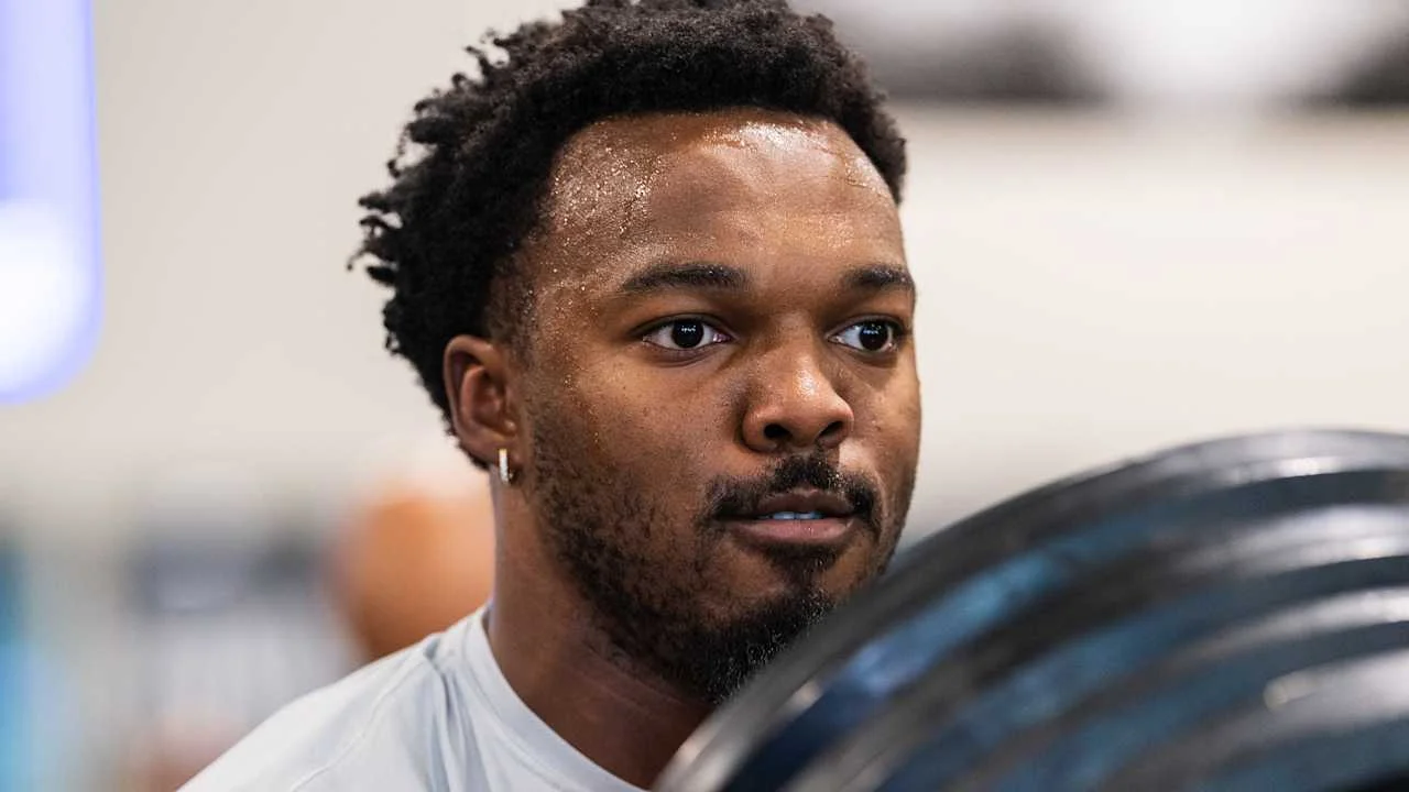 Eagles Rest Starters in Week 18, Impacting NFC Seeding