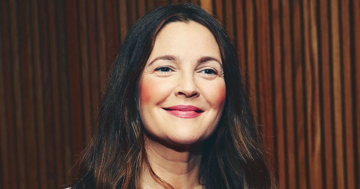 Unveiling the Identity of Drew Barrymore's Alleged Stalker, Chad Michael Busto