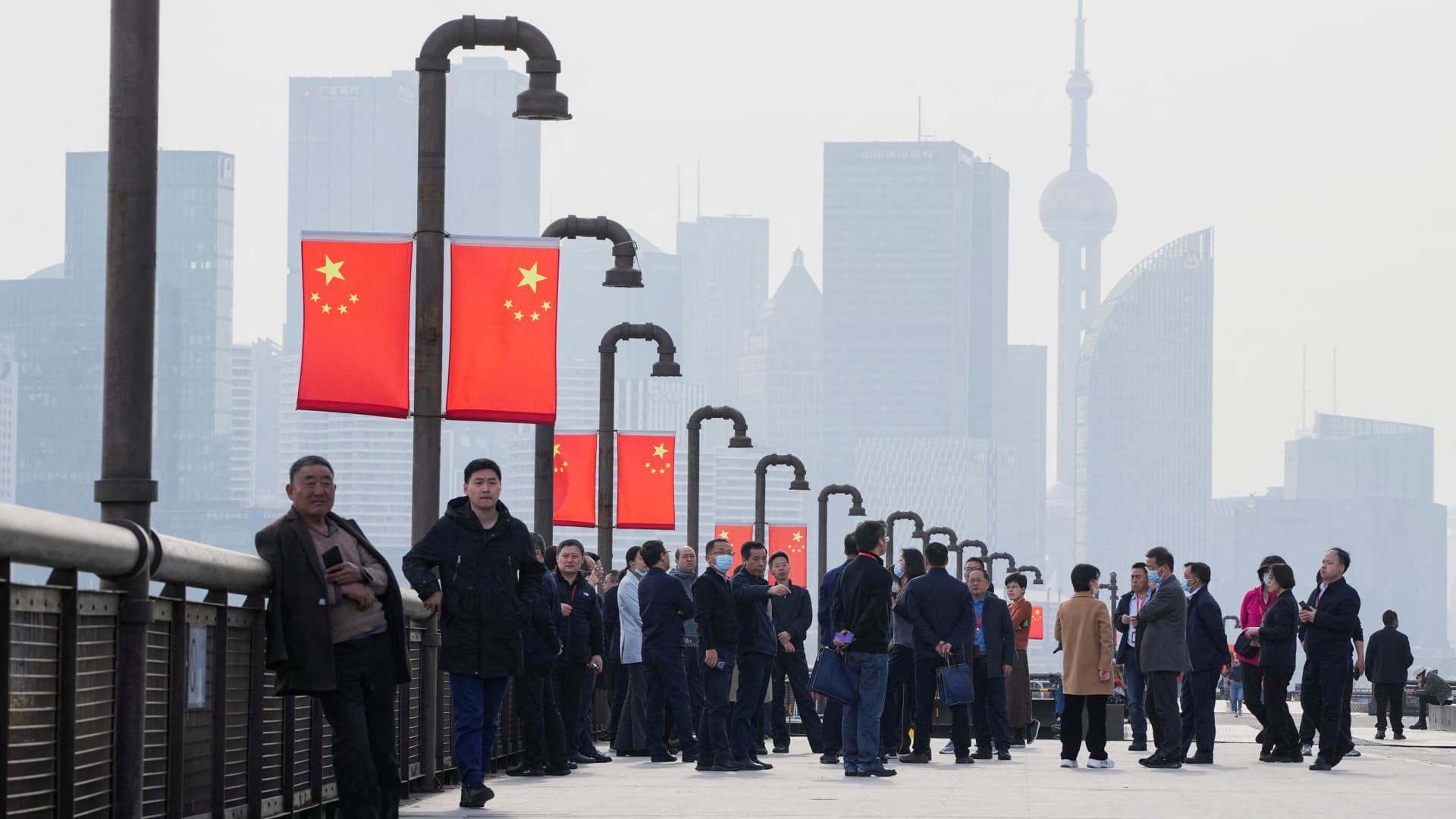 Global Markets Surge as Fed Rate Cut Sparks Record Highs