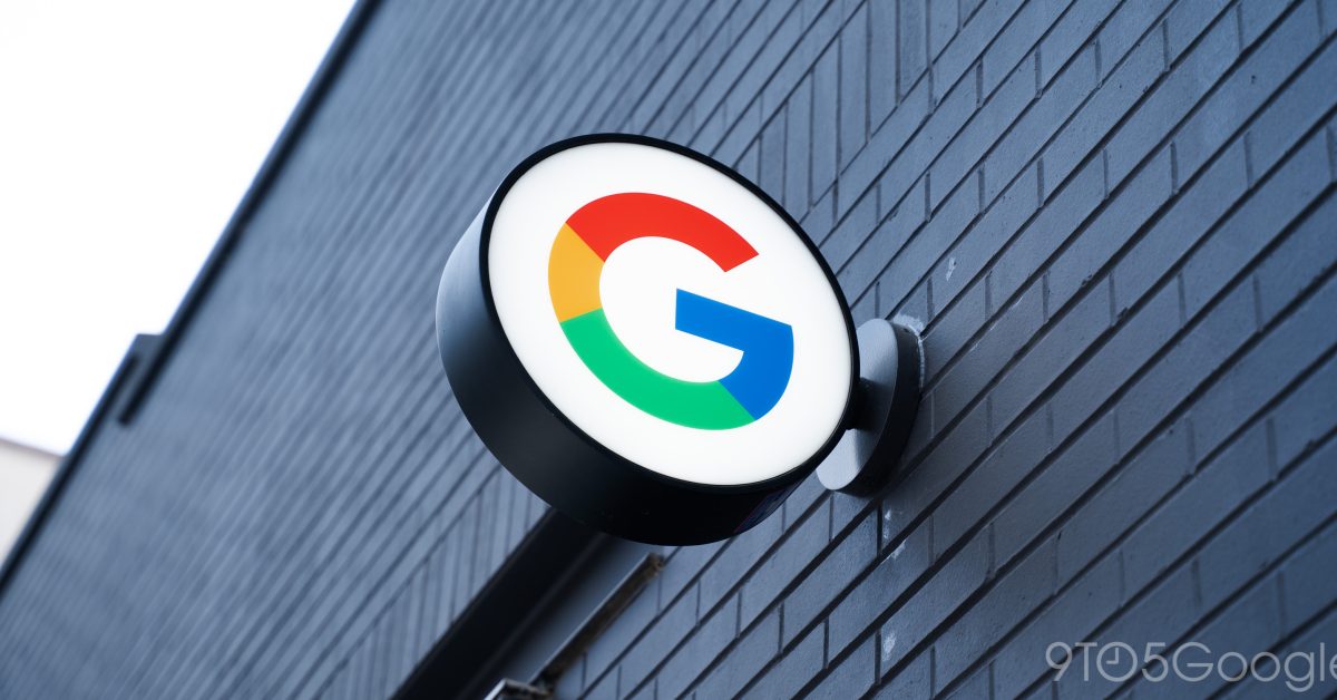 Featured image for Google Pays Publishers to Test AI-Generated News Platform