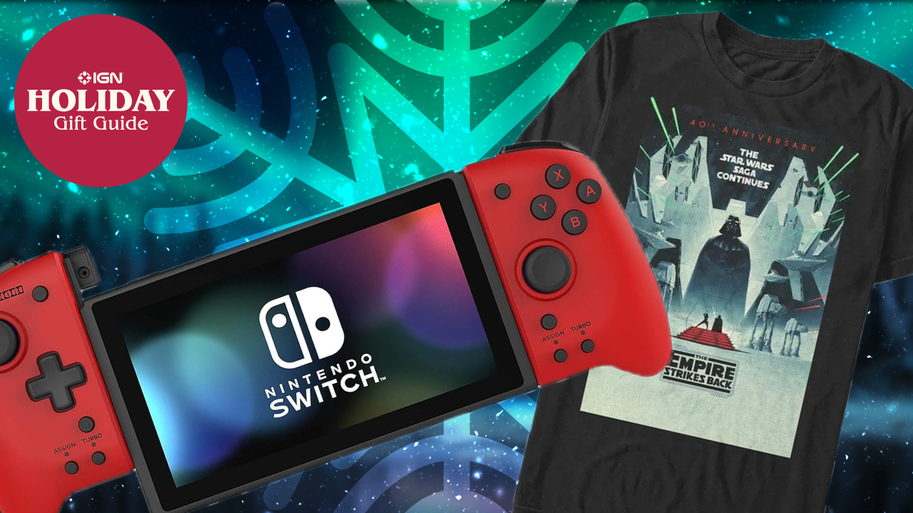 Featured image for Affordable Holiday Gifts: Top Picks Under $50