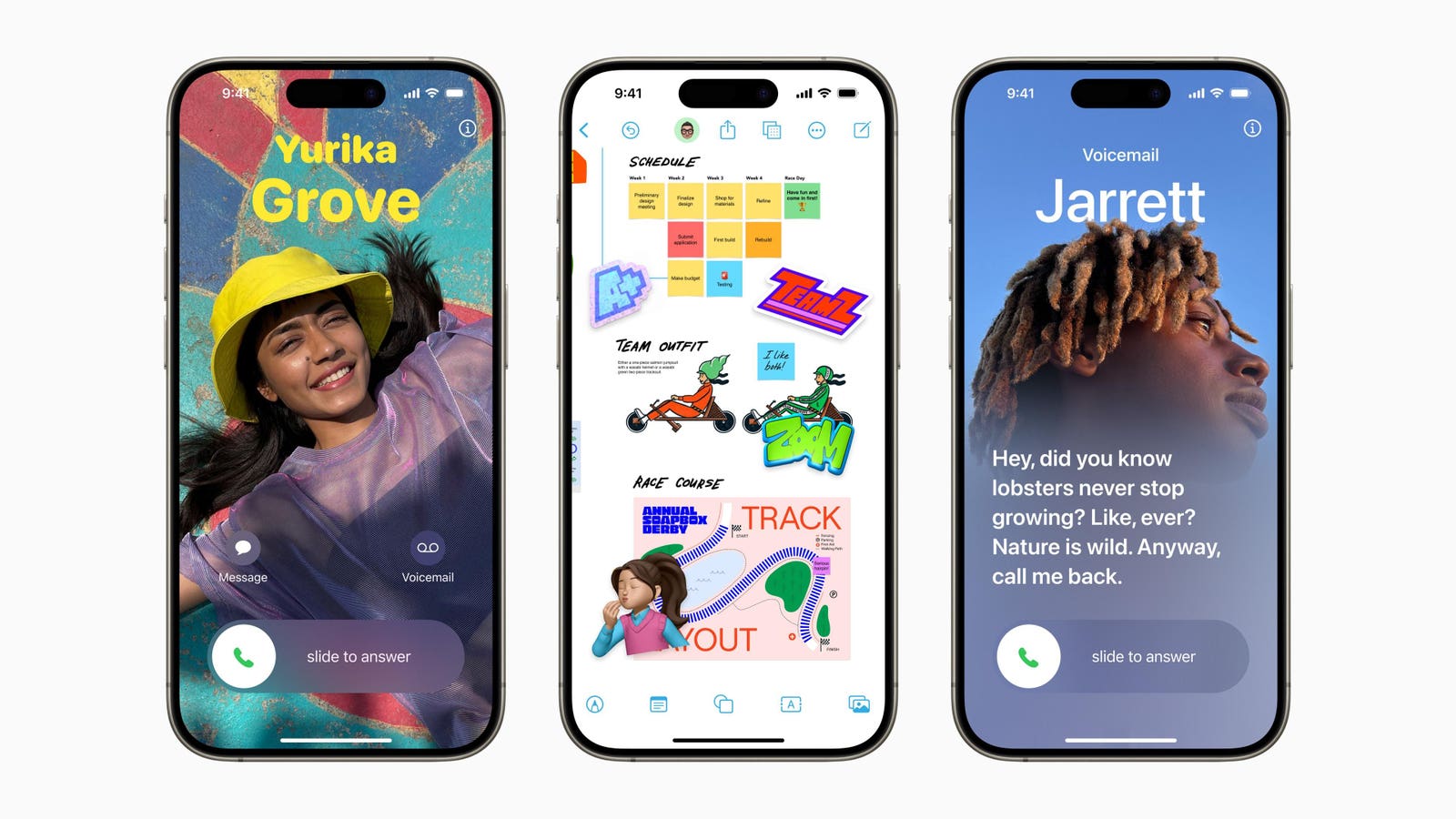 "iOS 17.3.1: The Essential Update for Your iPhone"