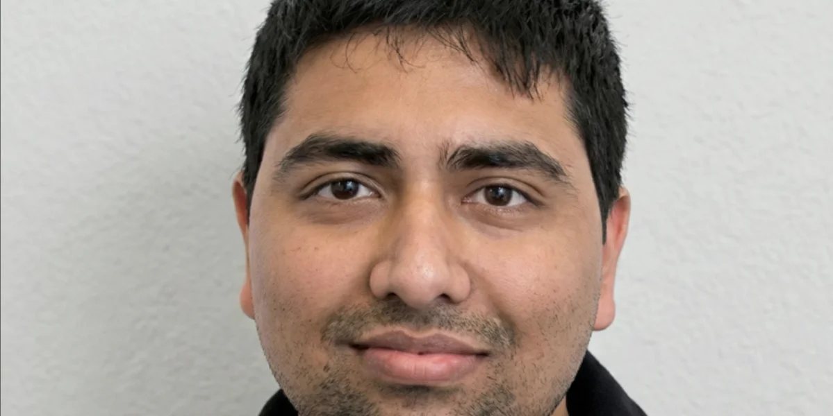 Apple appoints Amar Subramanya as new AI chief to lead strategy