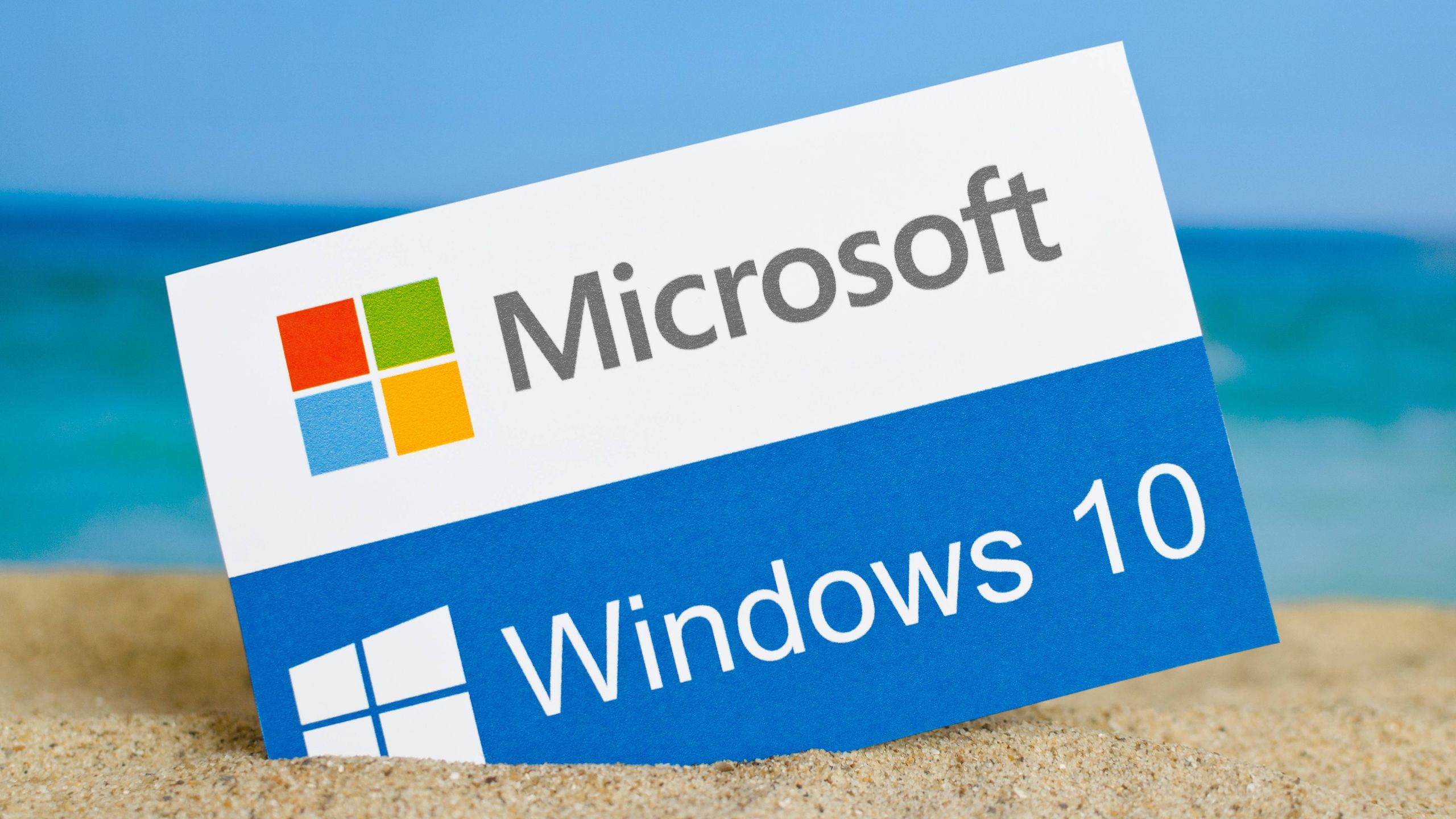 Featured image for Windows 10 Support Ends, Urging Users to Upgrade to Windows 11