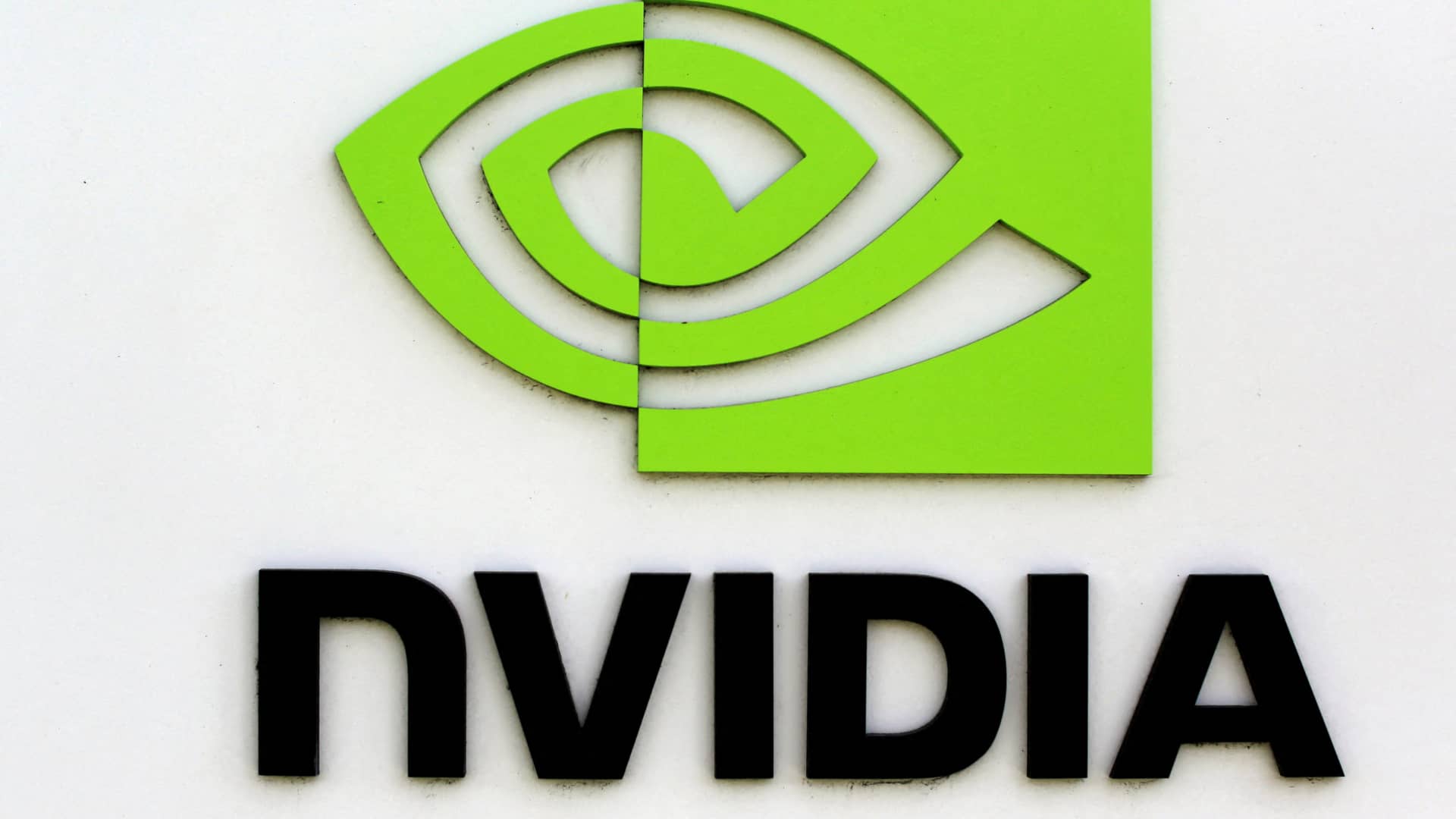"Nvidia to Invest $200 Million in AI Center in Indonesia"