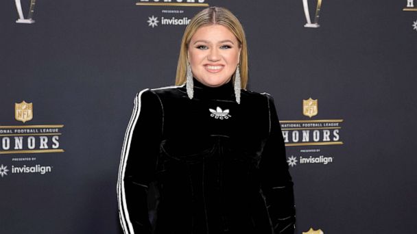 Kelly Clarkson's Brave Choice: Antidepressants Amid Divorce
