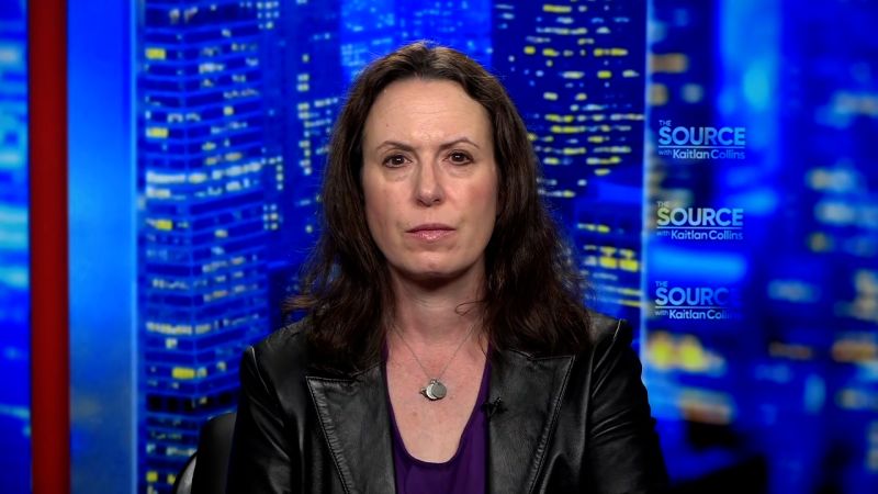 Featured image for Elon Musk's Unexpected Role in Trump-Zelensky Call