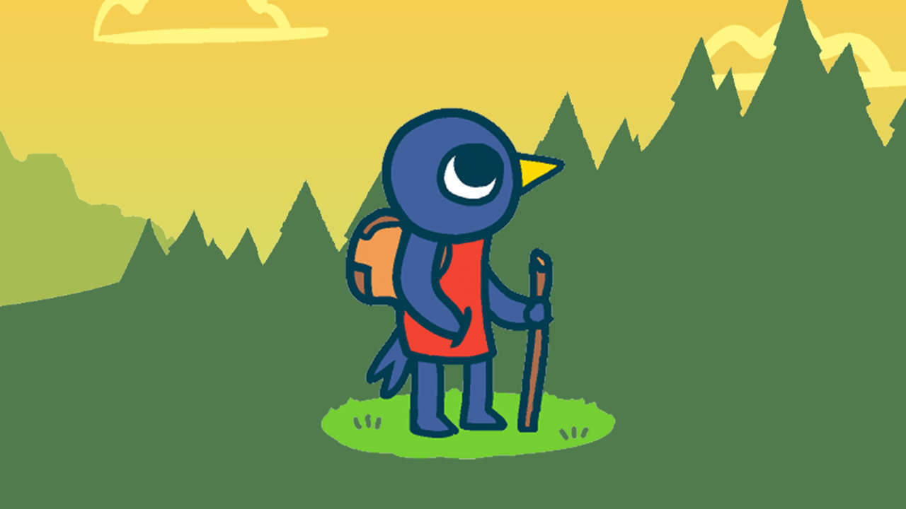 Featured image for "Xbox Game Pass Loses 5 Popular Titles This Weekend"