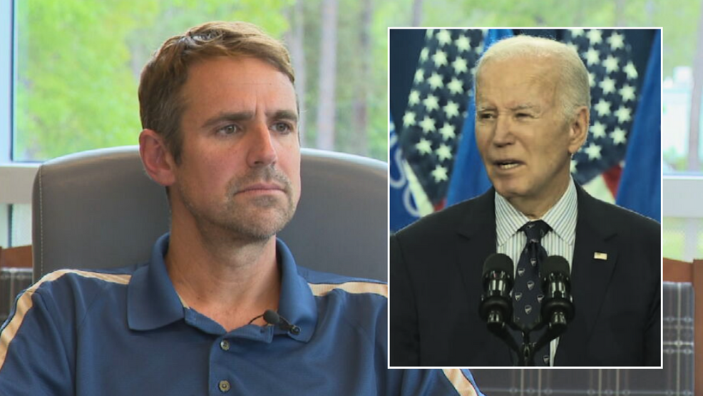 Featured image for "Biden's Student Loan Forgiveness Plan: Analysis, Costs, and Implementation Updates"