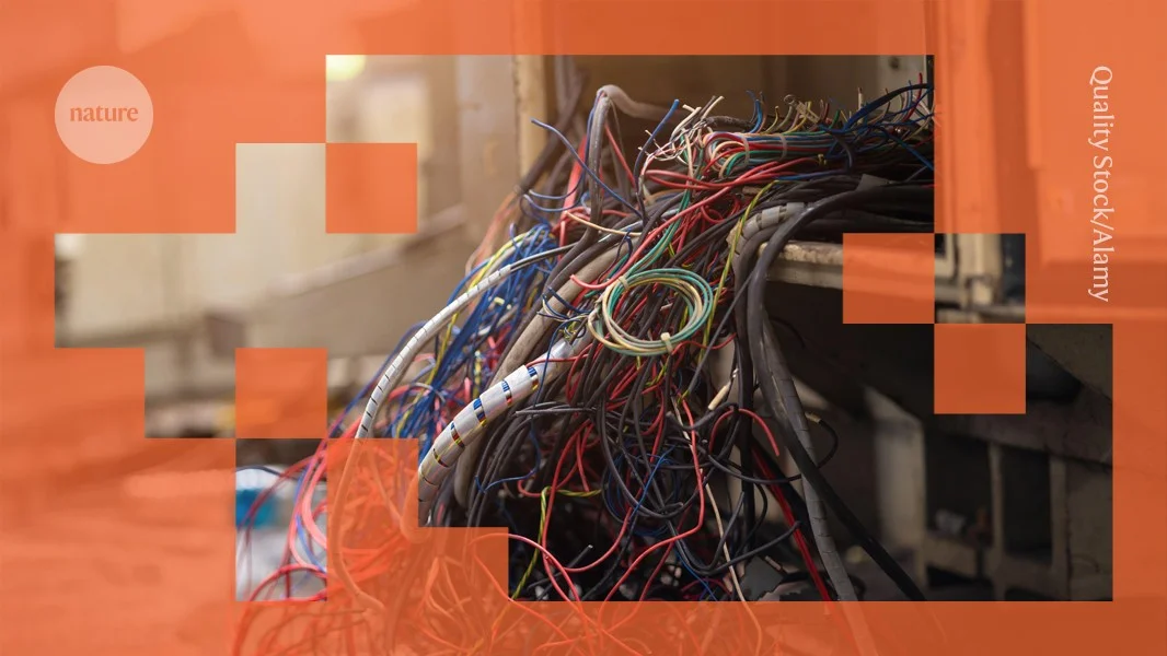 AI Slop Tests the Limits of Computer Science Publishing