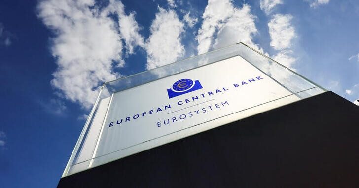 ECB's Schnabel's Surprising Rate Hike U-Turn Sends Ripples Through Markets