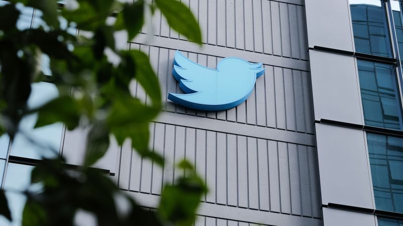 Australian Firm Takes Legal Action Against Twitter for Unpaid Bills