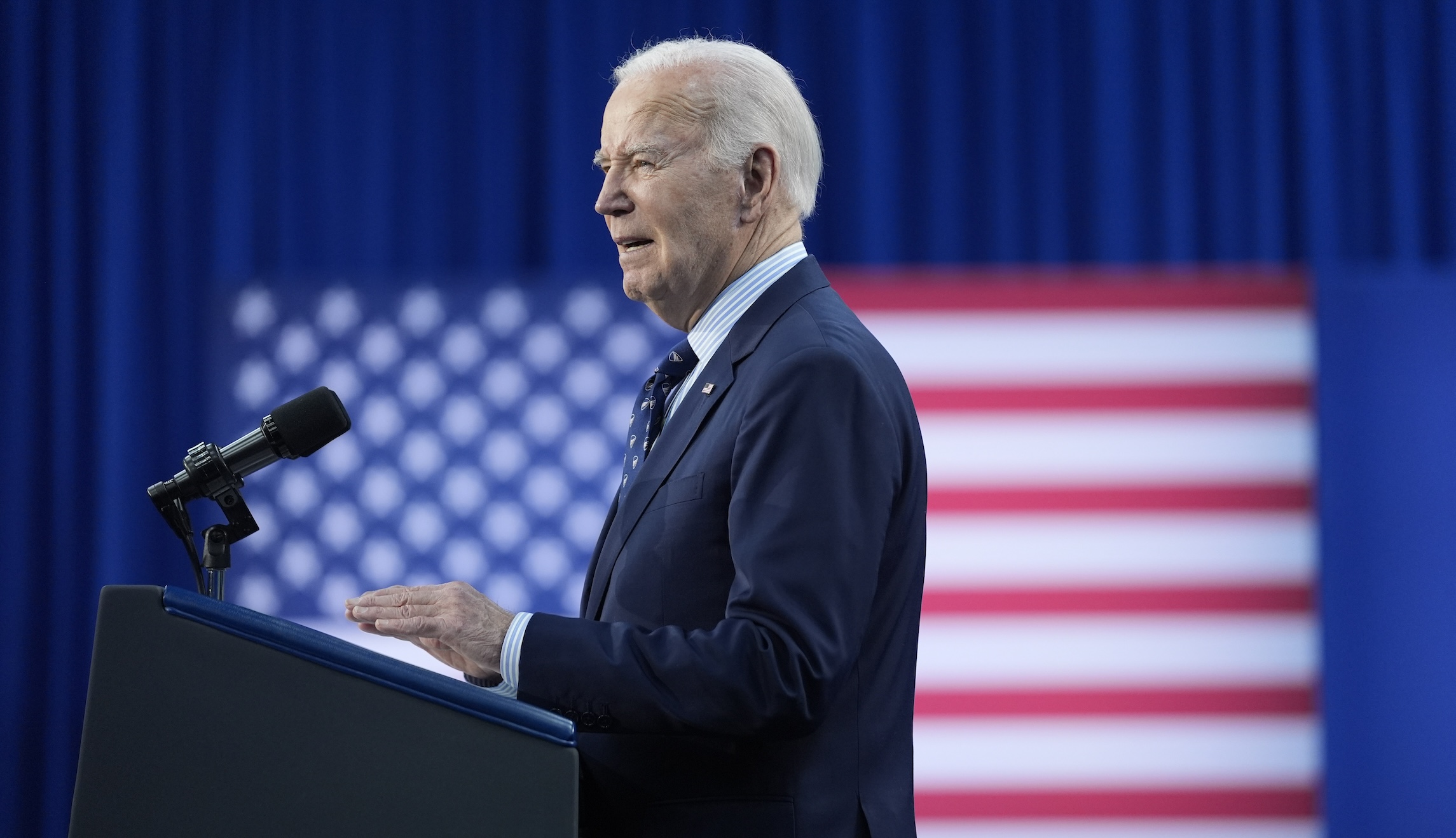 Featured image for "Biden's Impact: The Surge in Prices for Essential Goods and Services"