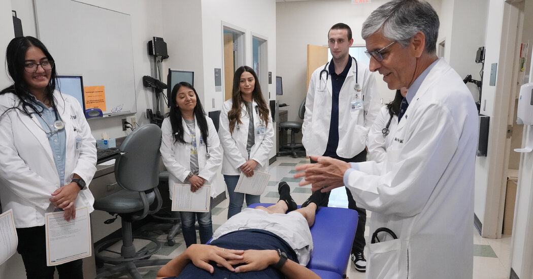 Featured image for "Exploring Alternative Paths to College Diversity: Beyond Affirmative Action"