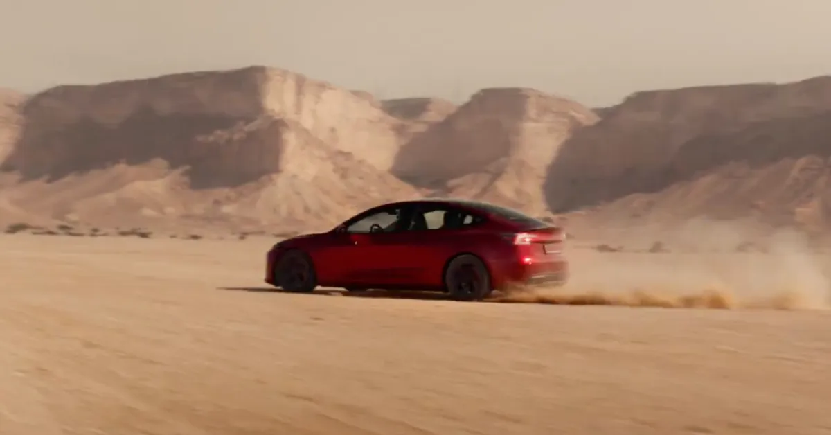 Featured image for Tesla Q2 Earnings Preview: Risks and Expectations