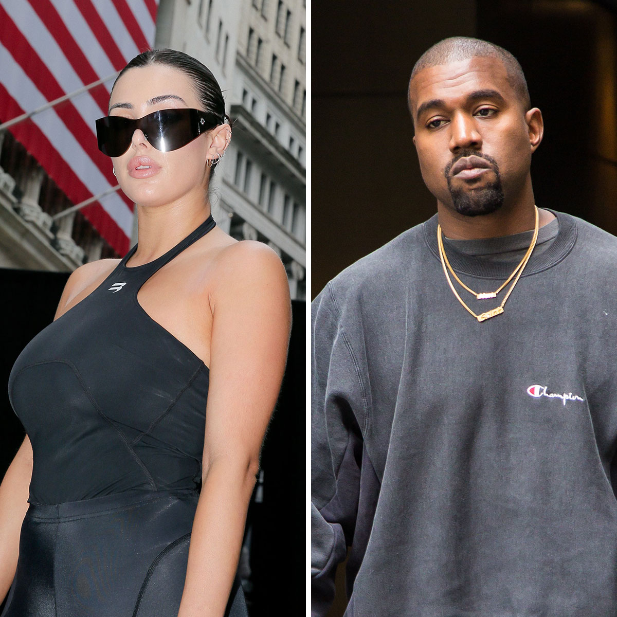 Kanye West's Controversial Rules for Wife Bianca Censori Spark Outrage