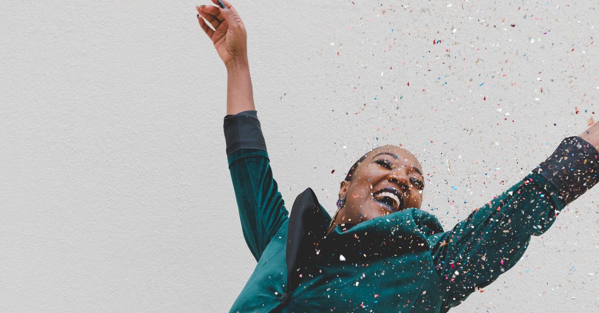 Featured image for Bitcoin Surges Above $35,000 in Wild Minutes, ETF Hype Melts Crypto Winter