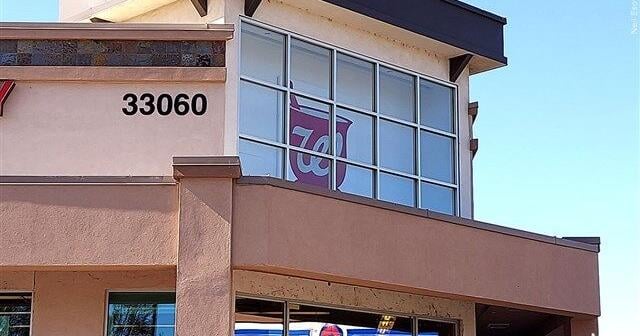 Featured image for Walgreens Faces Employee Walkouts Over Pharmacy Conditions