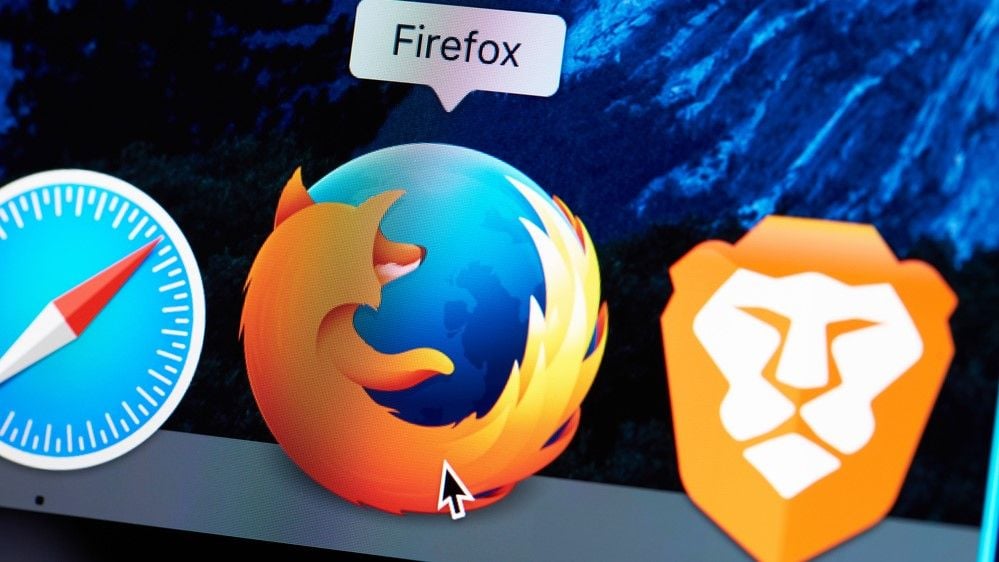 Featured image for Firefox at 20: Why It Still Captivates Users and Outshines Rivals