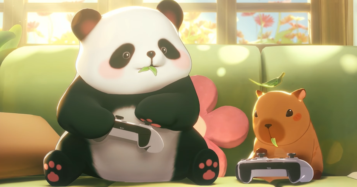 Featured image for Xbox Announces Forza Horizon 6 Japan Launch and TGS Highlights