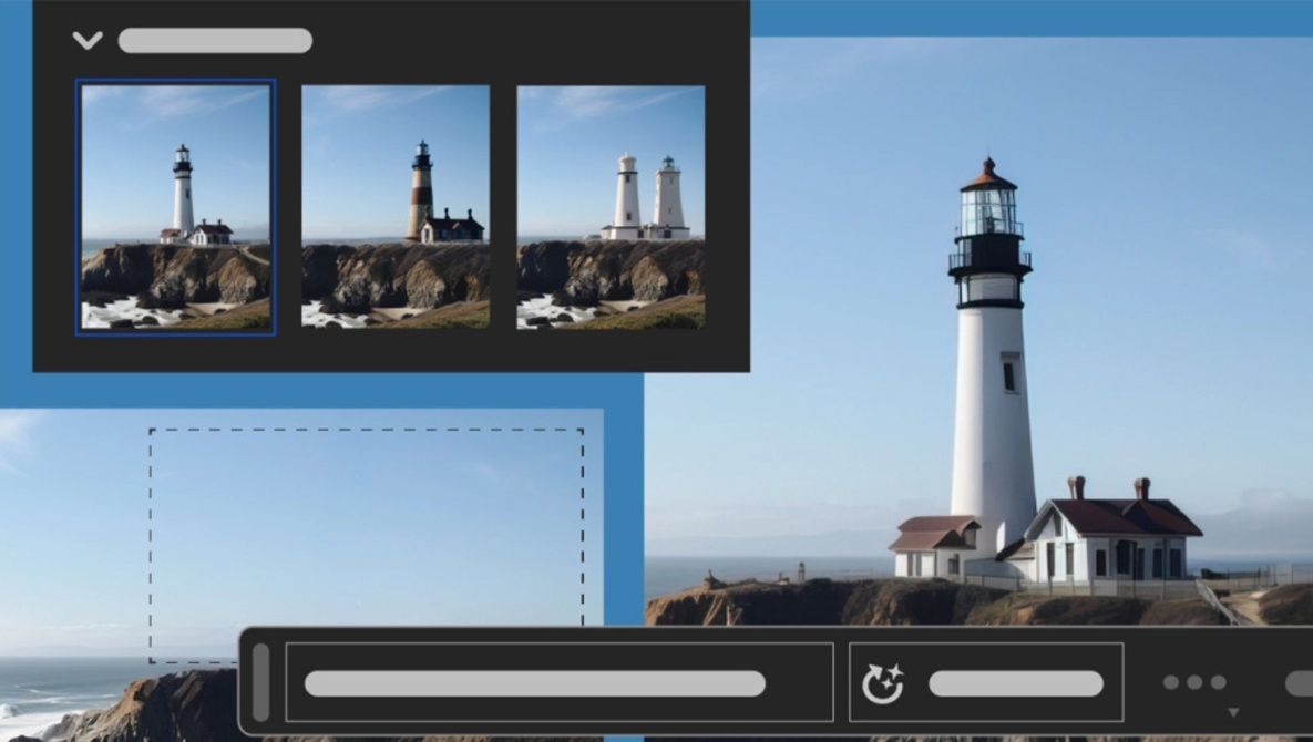 Featured image for The Impact of AI on Adobe Photoshop: A Closer Look.