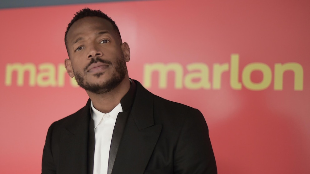 Denver Seeks Dismissal of Marlon Wayans' Luggage Dispute Case