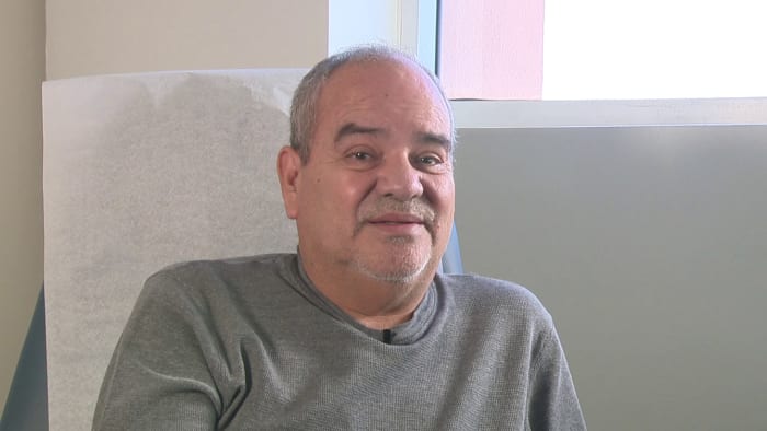 "San Antonio Faces Looming Diabetes Crisis, Local Doctor Warns"