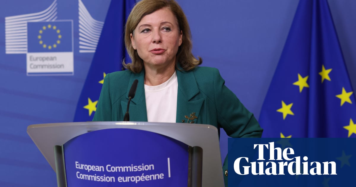 EU Warns Elon Musk: Twitter's Disinformation Rate Under Scrutiny