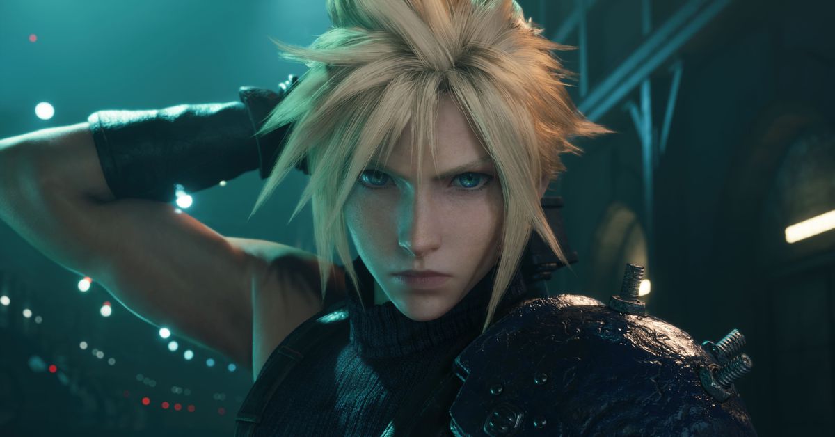 Featured image for "Sony's Public Beta: PS5 Games Streamed in 4K Over the Internet"