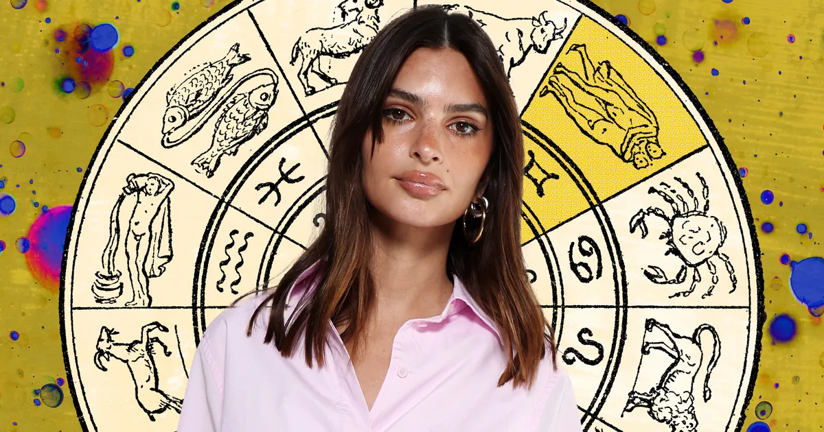 June 12, 2025: Daily Horoscope Highlights for All Signs