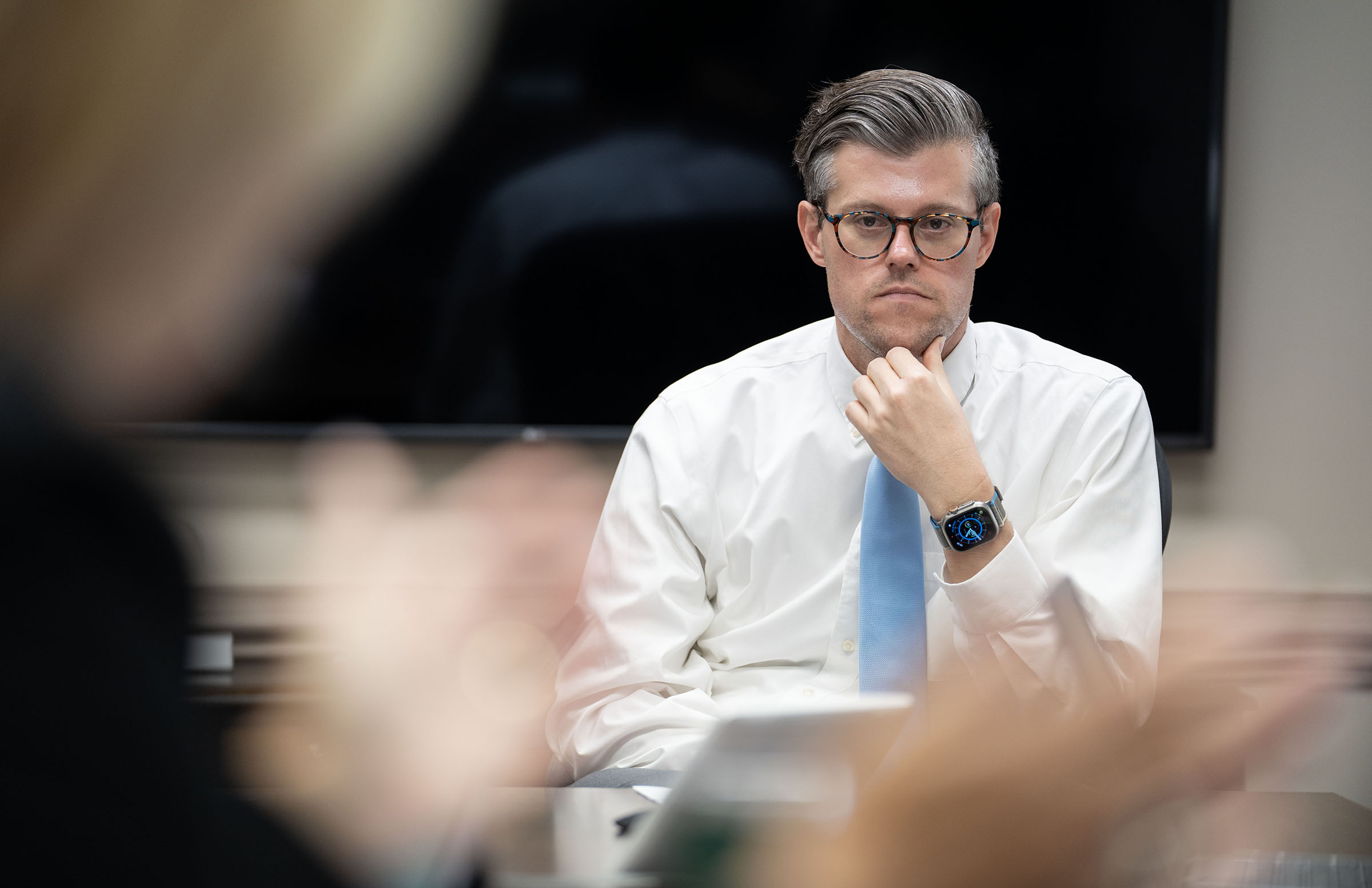 The Impact of Medicaid Expansion in North Carolina