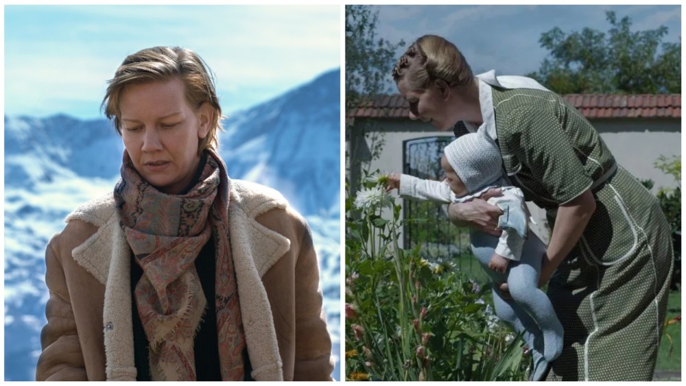 Featured image for "2024 PGA Awards Nominations: Unveiling the Contenders"