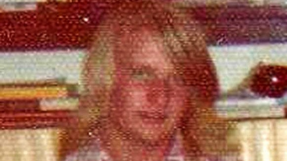 Cold Case Breakthrough: 49-Year-Old Serial Killer Victim Finally Identified