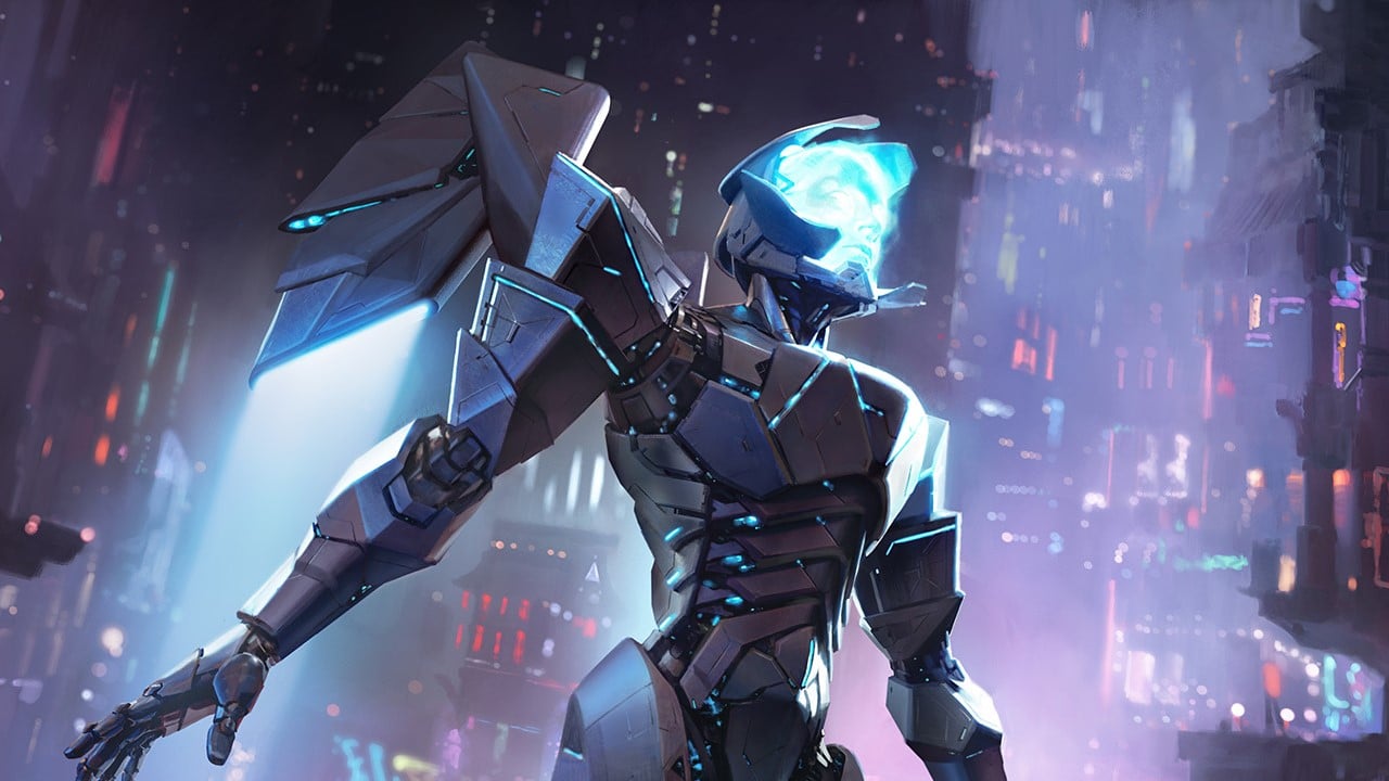 "Wizards of the Coast Faces Backlash Over AI Art in Magic: The Gathering Promotions"