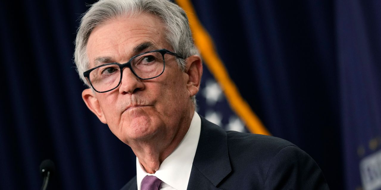 "Uncertainty Surrounding Fed Rate Hikes Could Impact Summer Stocks"