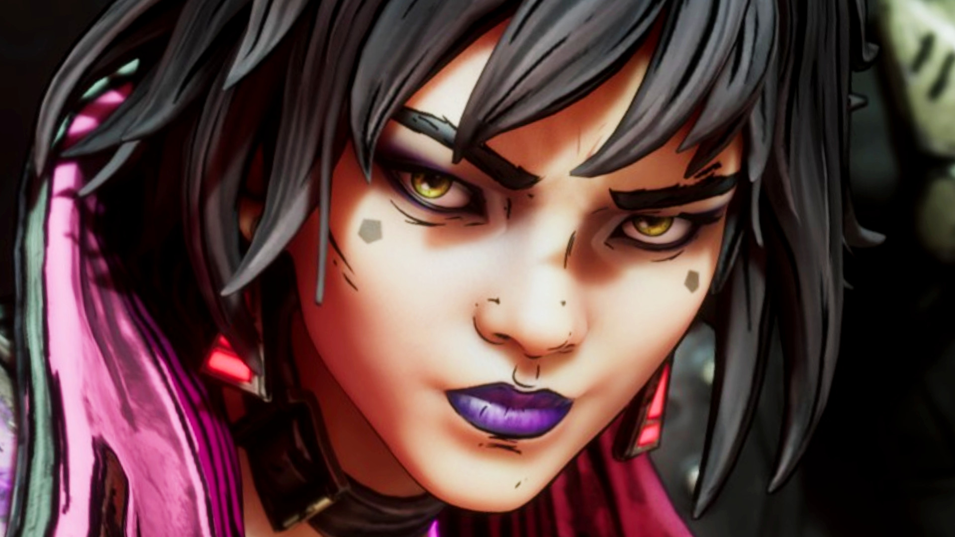 Featured image for Borderlands 4 Update Aims to Improve PC Performance Amid Player Frustration