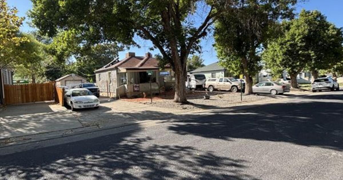 Featured image for Two Men Arrested for Placing Explosive Device Under News Vehicle in Utah